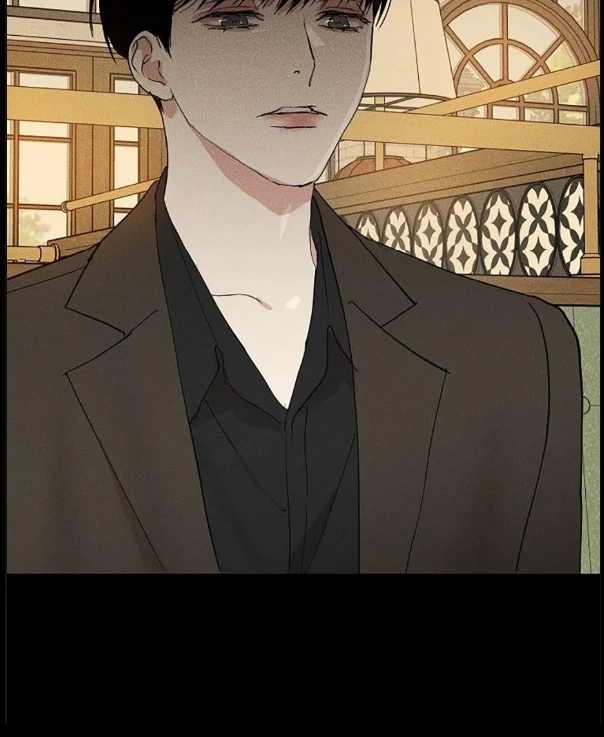 Missing Love: The Marrying Man Chapter 77 page 22 - 