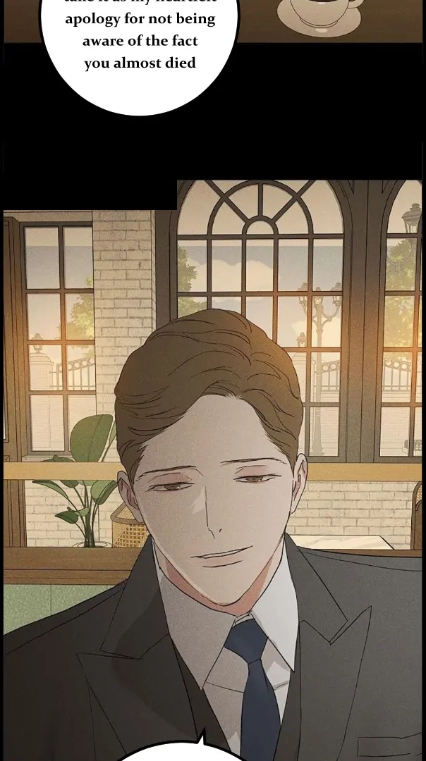 Missing Love: The Marrying Man Chapter 77 page 26 - 