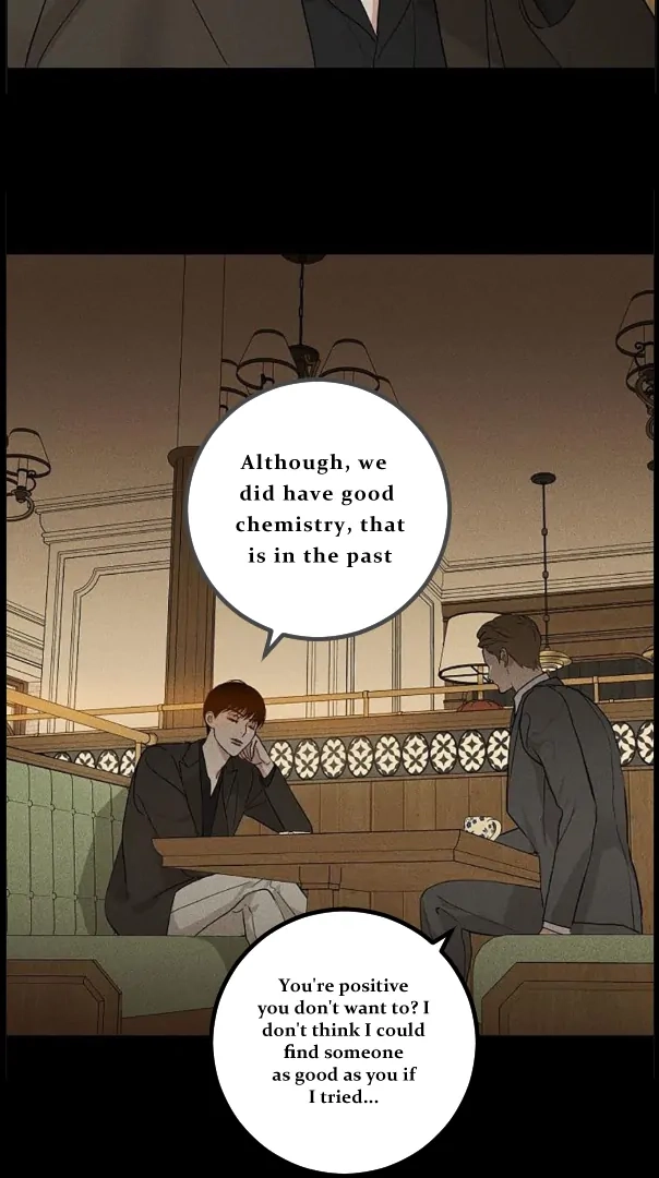 Missing Love: The Marrying Man Chapter 77 page 28 - 