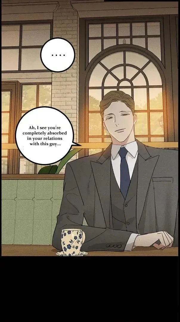 Missing Love: The Marrying Man Chapter 77 page 30 - 