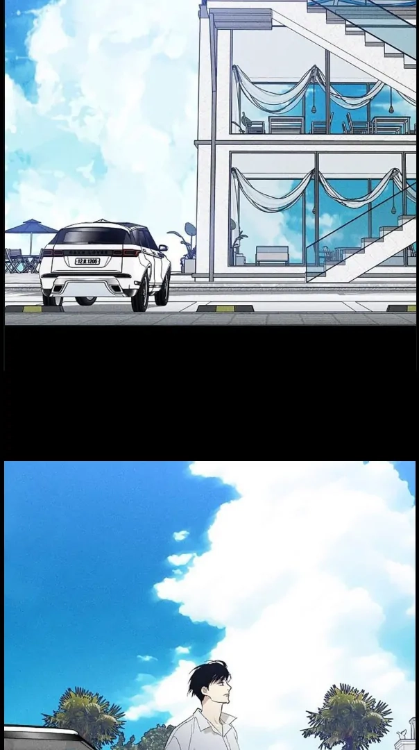 Missing Love: The Marrying Man Chapter 77 page 4 - 
