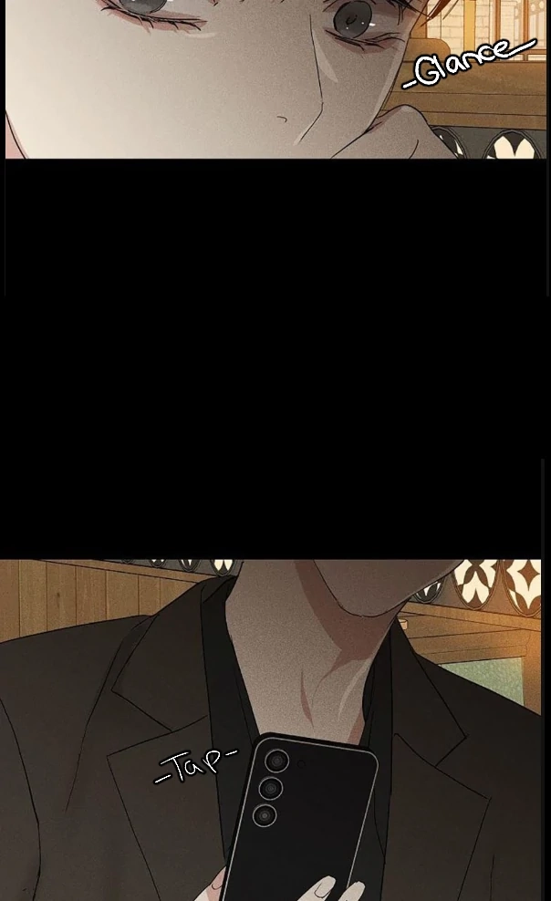 Missing Love: The Marrying Man Chapter 77 page 32 - 