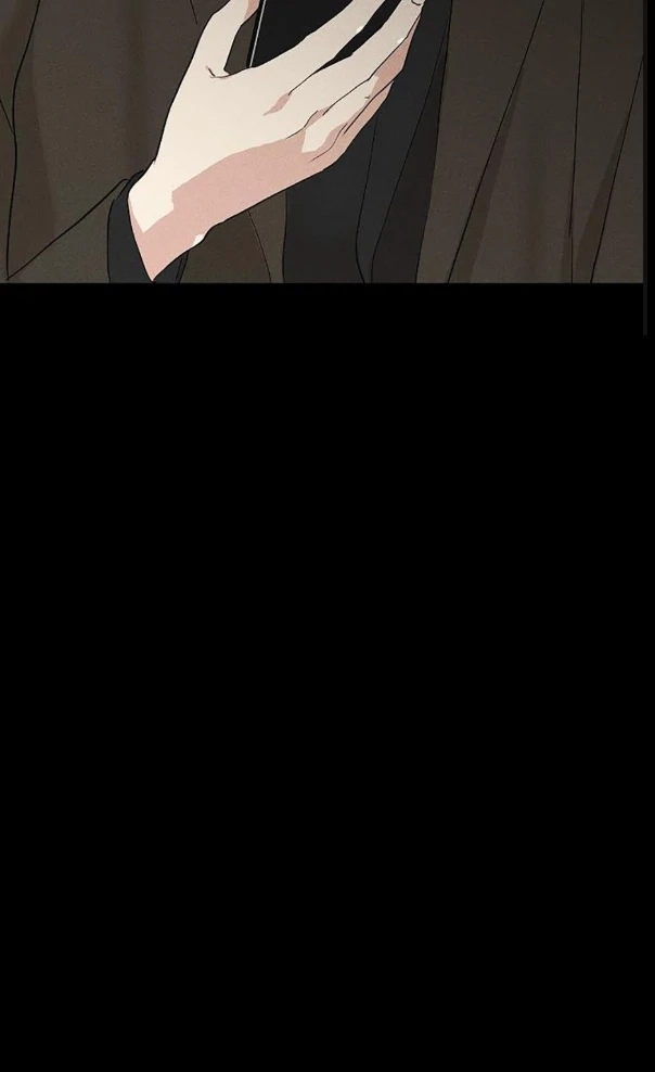 Missing Love: The Marrying Man Chapter 77 page 33 - 