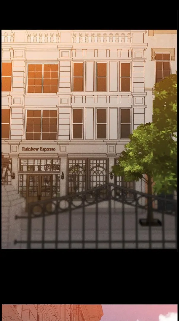 Missing Love: The Marrying Man Chapter 77 page 34 - 