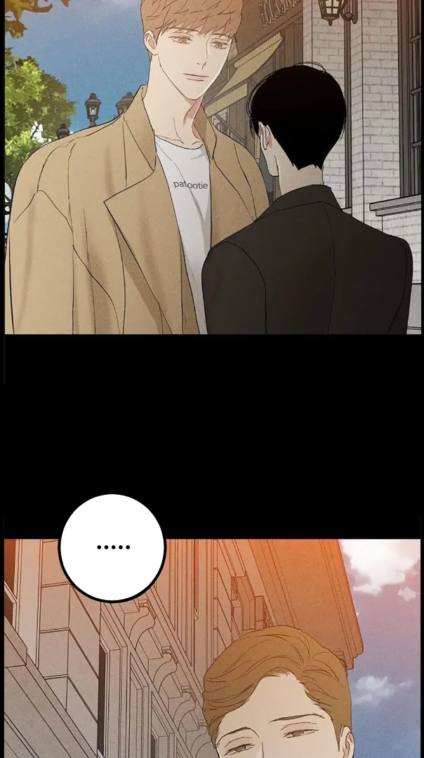 Missing Love: The Marrying Man Chapter 77 page 37 - 