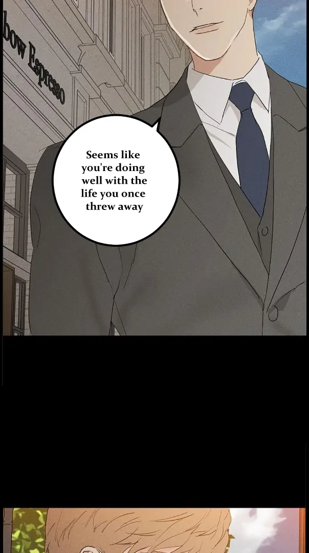 Missing Love: The Marrying Man Chapter 77 page 38 - 