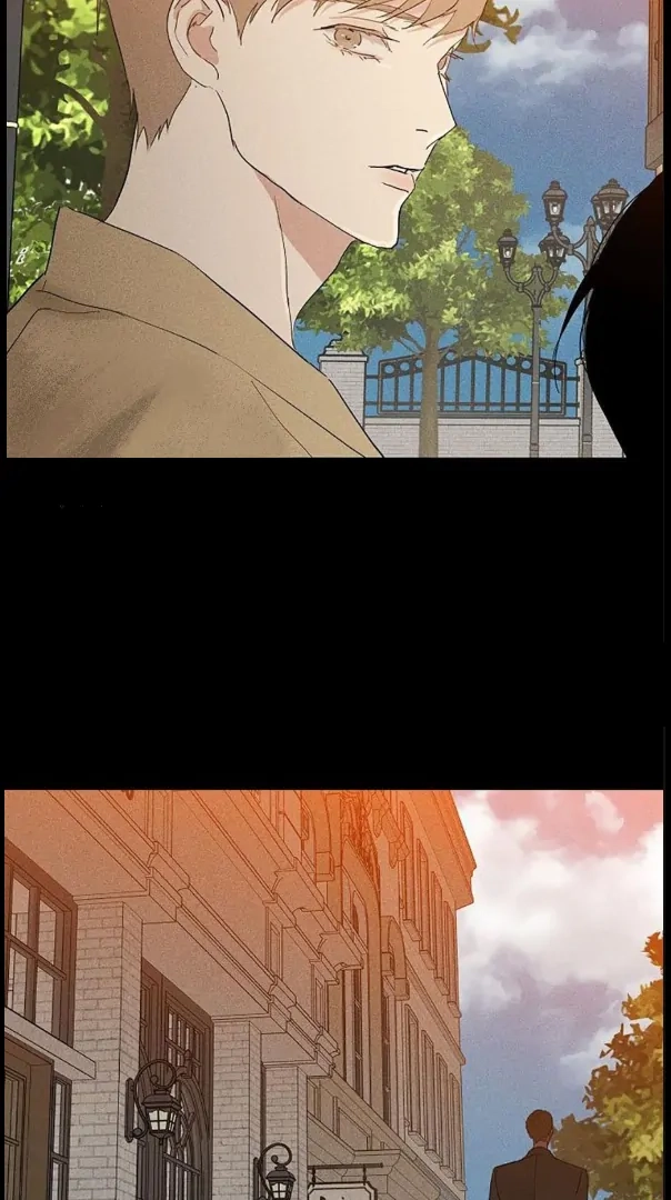 Missing Love: The Marrying Man Chapter 77 page 39 - 