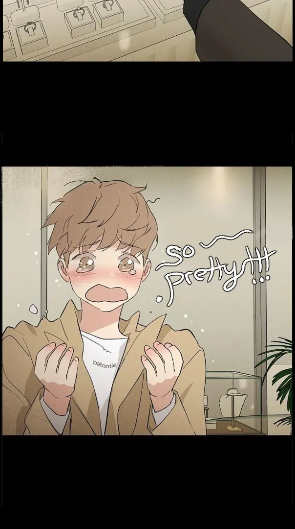 Missing Love: The Marrying Man Chapter 77 page 47 - 