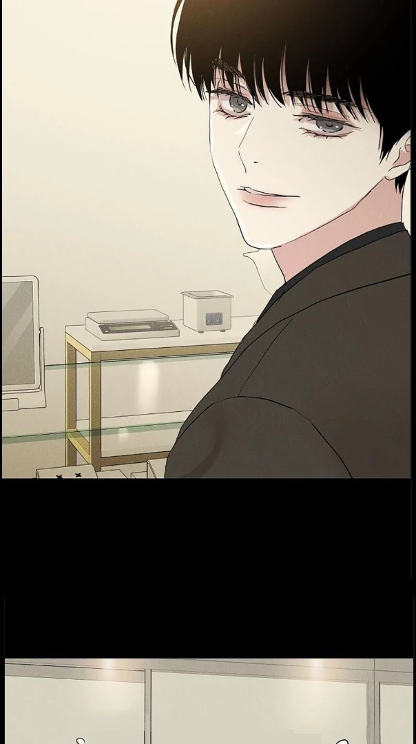 Missing Love: The Marrying Man Chapter 77 page 49 - 