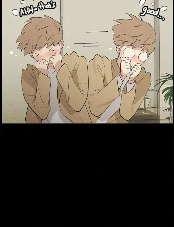 Missing Love: The Marrying Man Chapter 77 page 50 - 