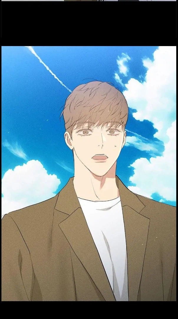 Missing Love: The Marrying Man Chapter 77 page 6 - 