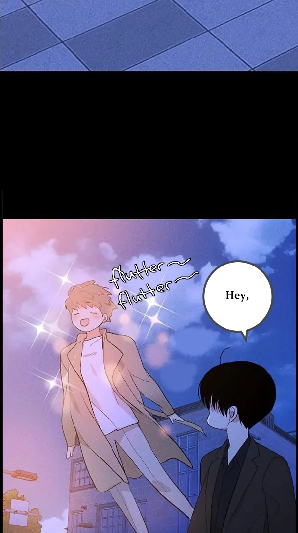 Missing Love: The Marrying Man Chapter 77 page 53 - 