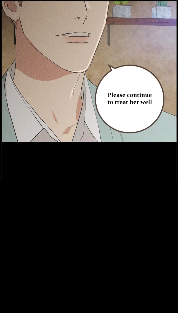 Missing Love: The Marrying Man Chapter 77 page 61 - 