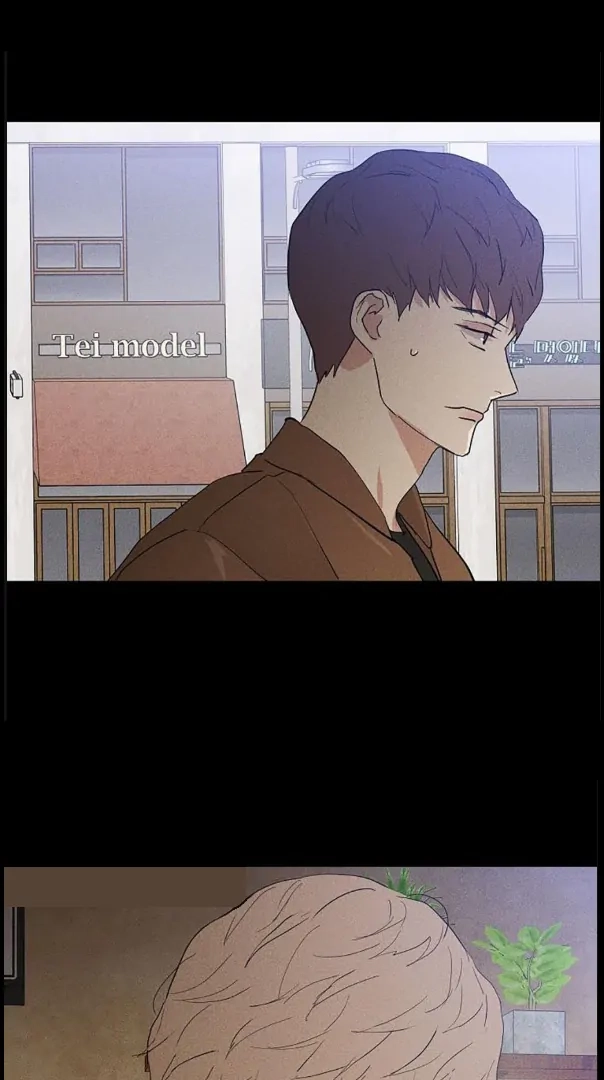 Missing Love: The Marrying Man Chapter 77 page 62 - 