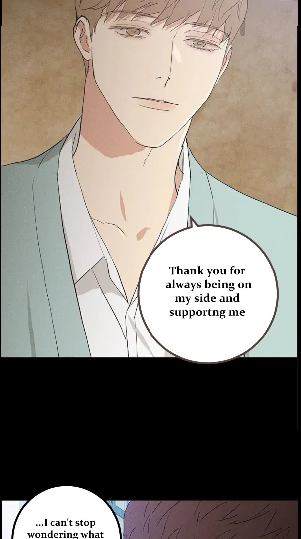 Missing Love: The Marrying Man Chapter 77 page 63 - 
