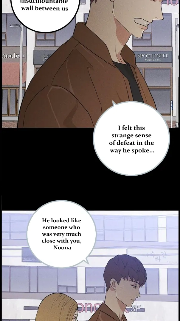 Missing Love: The Marrying Man Chapter 77 page 65 - 