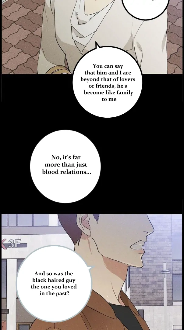 Missing Love: The Marrying Man Chapter 77 page 67 - 