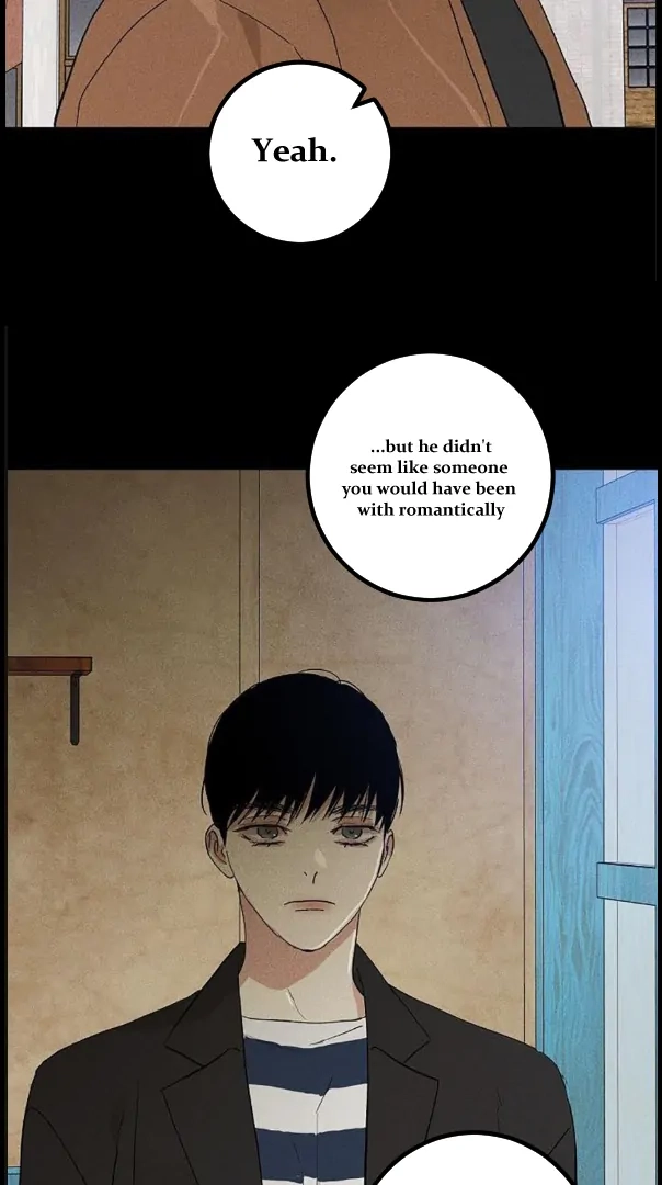 Missing Love: The Marrying Man Chapter 77 page 68 - 