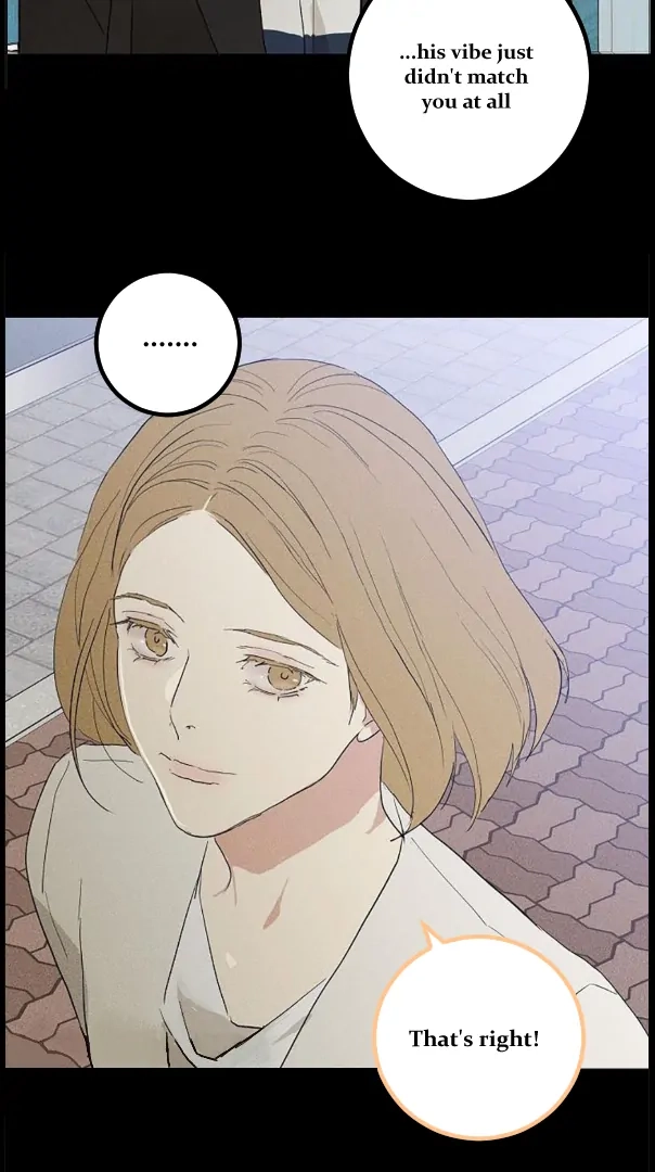 Missing Love: The Marrying Man Chapter 77 page 69 - 