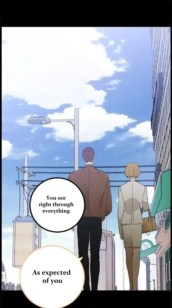 Missing Love: The Marrying Man Chapter 77 page 70 - 