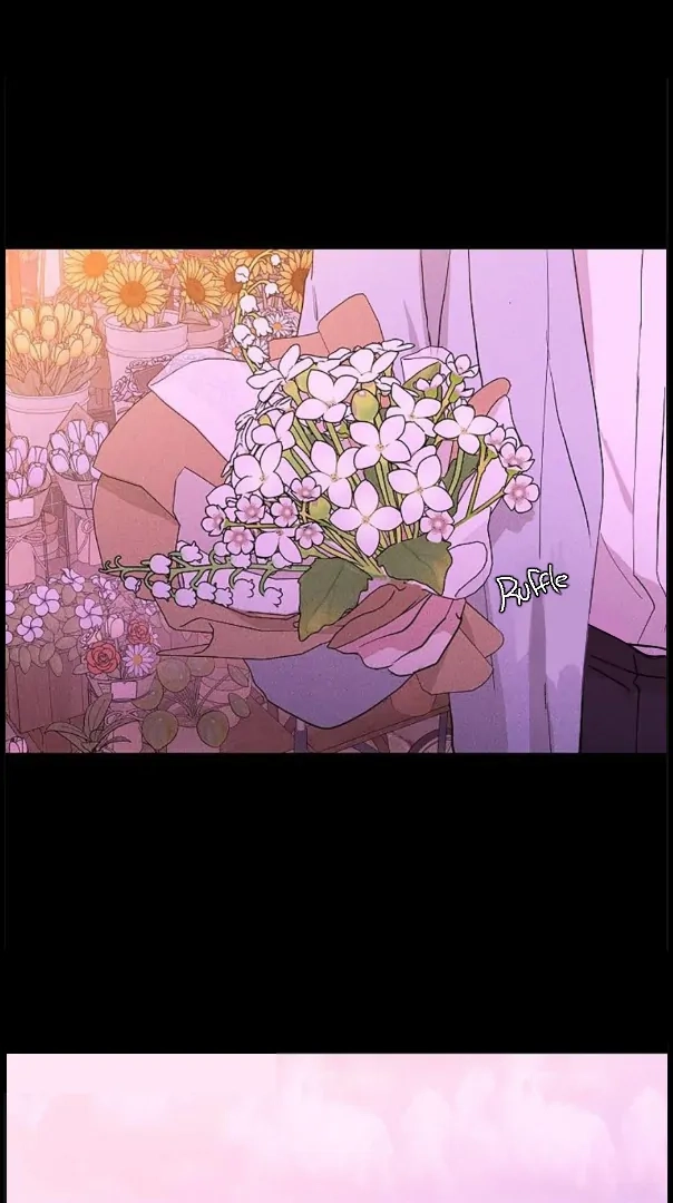 Missing Love: The Marrying Man Chapter 77 page 73 - 