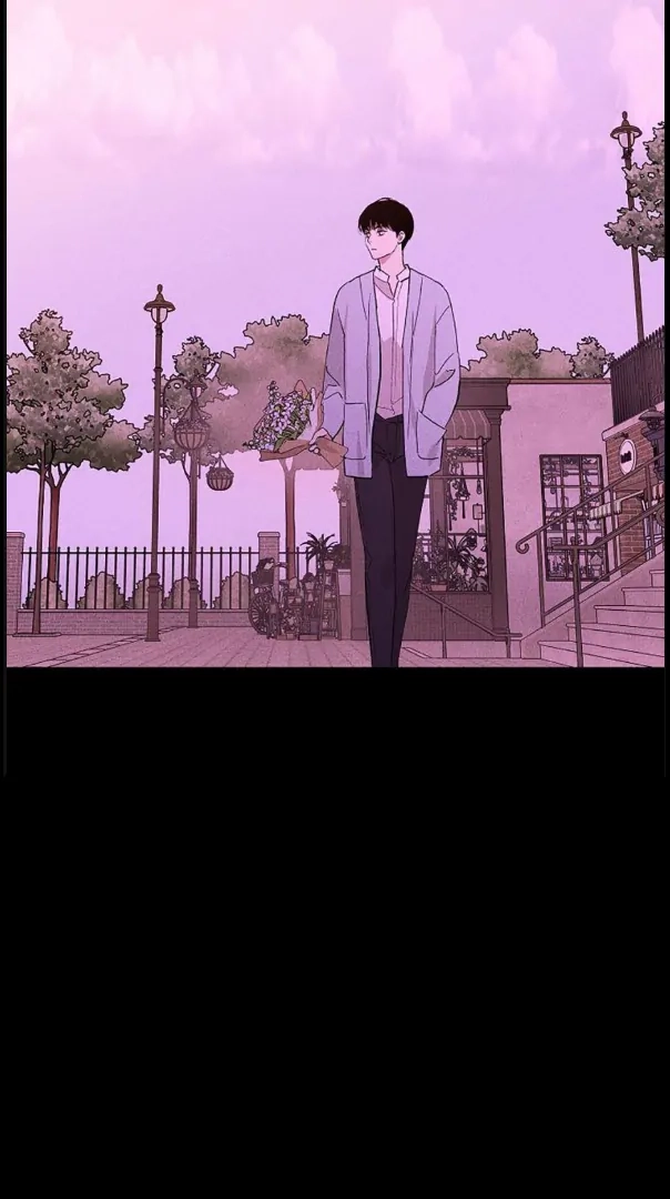 Missing Love: The Marrying Man Chapter 77 page 74 - 