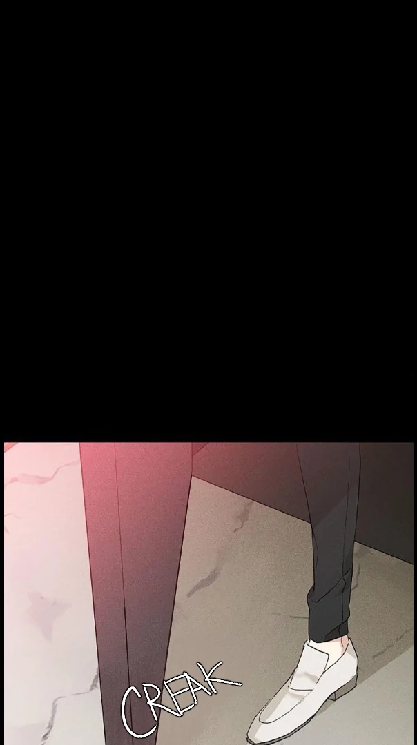 Missing Love: The Marrying Man Chapter 77 page 75 - 