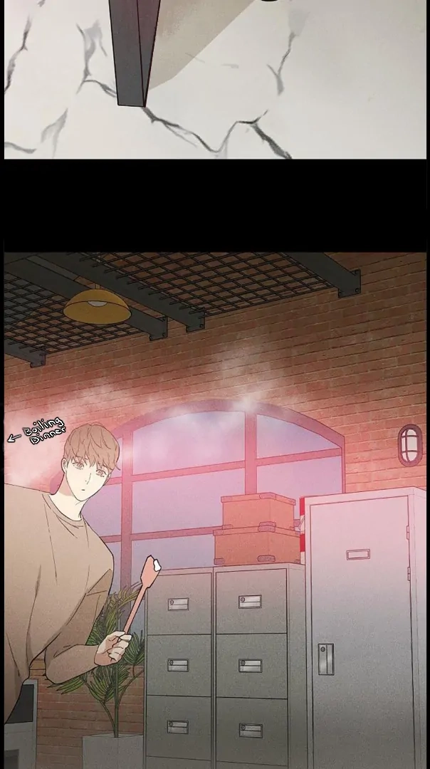 Missing Love: The Marrying Man Chapter 77 page 76 - 