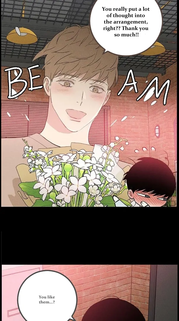 Missing Love: The Marrying Man Chapter 77 page 78 - 