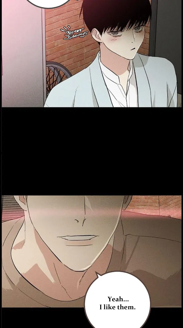 Missing Love: The Marrying Man Chapter 77 page 79 - 