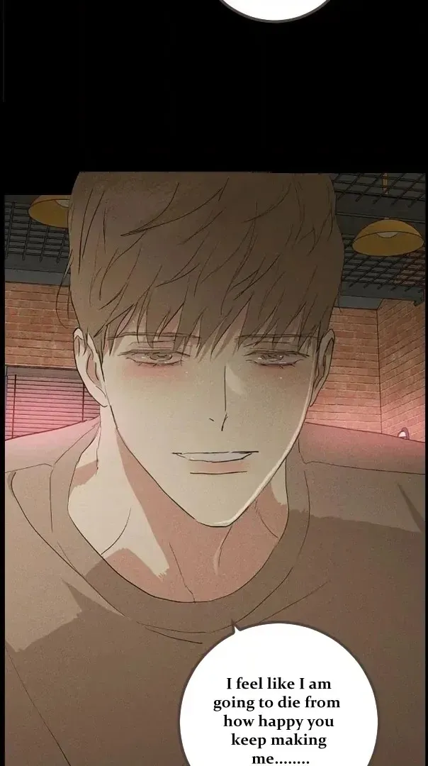 Missing Love: The Marrying Man Chapter 77 page 80 - 