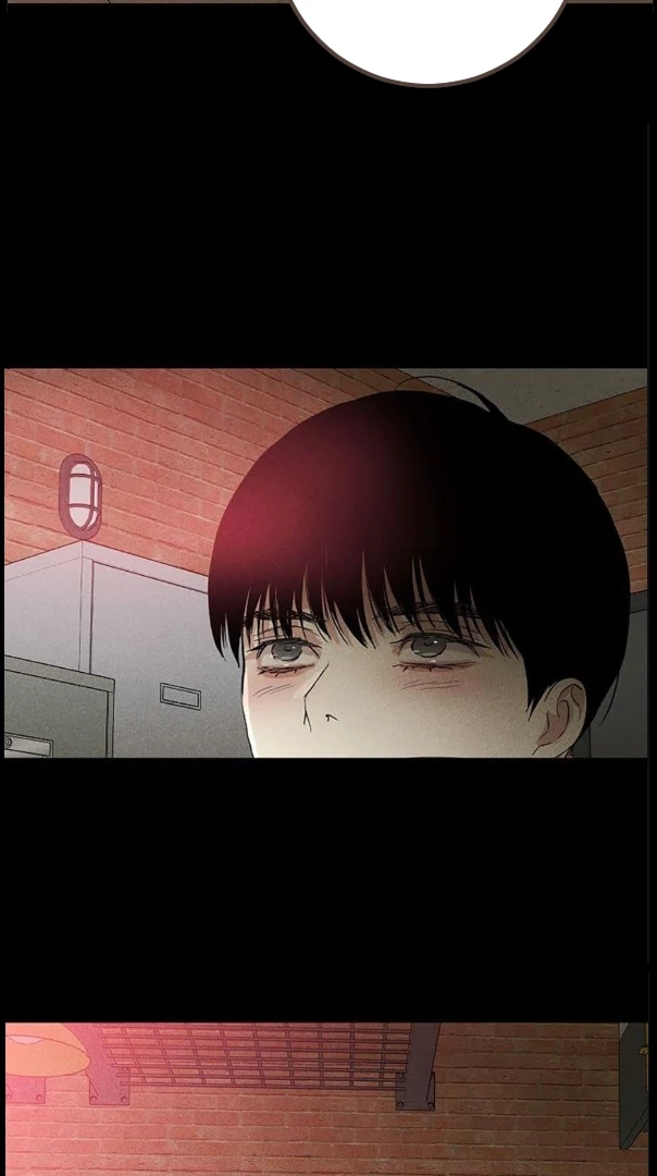 Missing Love: The Marrying Man Chapter 77 page 81 - 