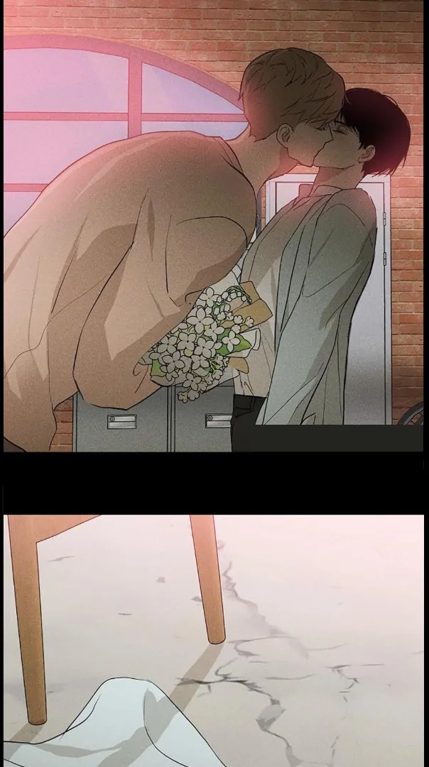 Missing Love: The Marrying Man Chapter 77 page 82 - 