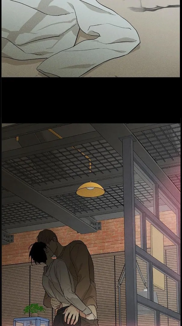 Missing Love: The Marrying Man Chapter 77 page 83 - 