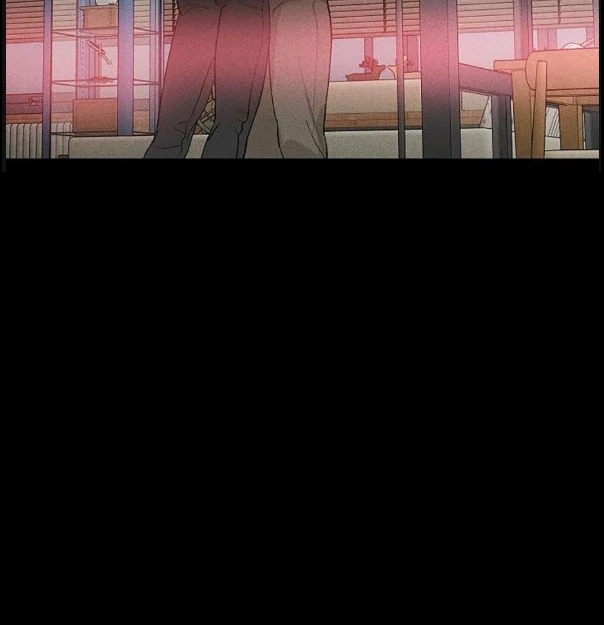 Missing Love: The Marrying Man Chapter 77 page 84 - 
