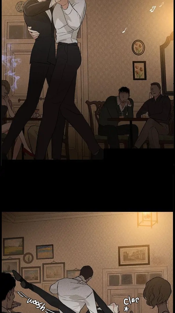 Missing Love: The Marrying Man Chapter 77 page 88 - 