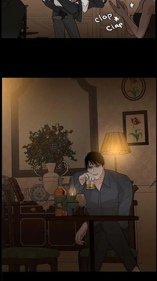 Missing Love: The Marrying Man Chapter 77 page 89 - 