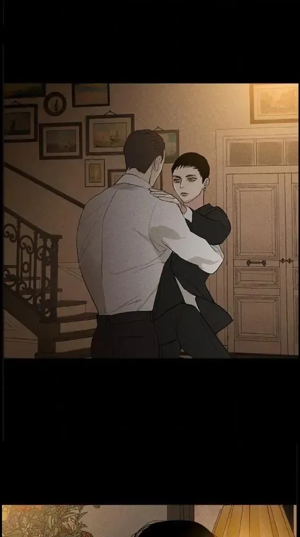 Missing Love: The Marrying Man Chapter 77 page 90 - 