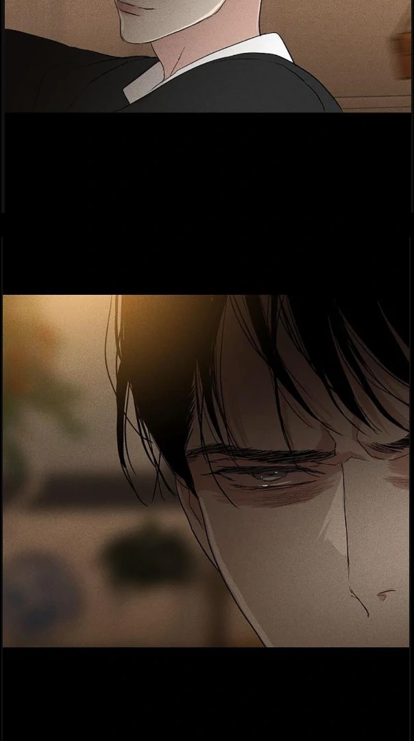 Missing Love: The Marrying Man Chapter 77 page 92 - 