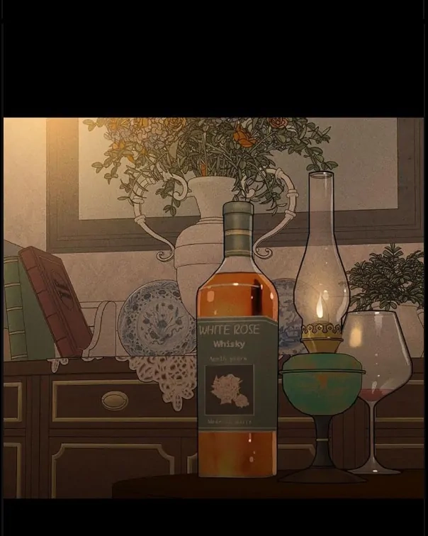Missing Love: The Marrying Man Chapter 77 page 93 - 