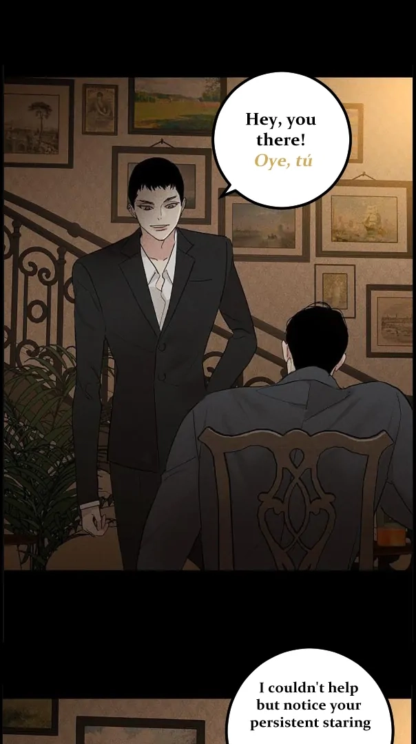 Missing Love: The Marrying Man Chapter 77 page 95 - 