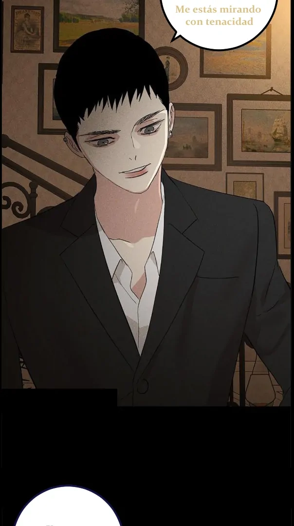 Missing Love: The Marrying Man Chapter 77 page 96 - 