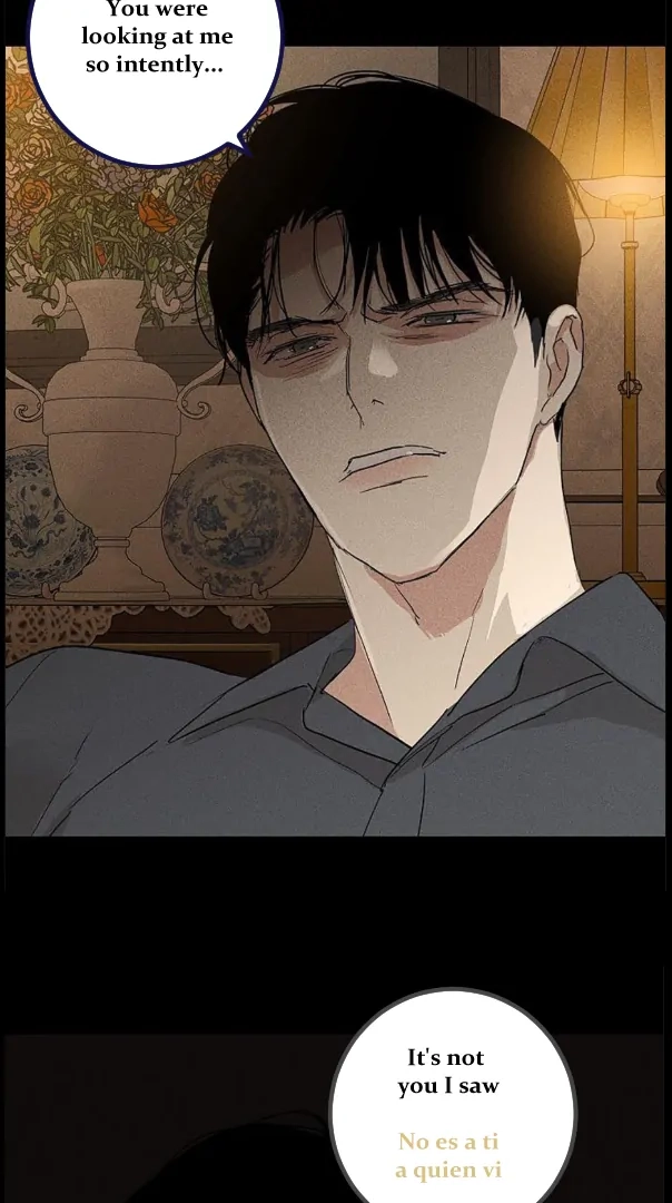 Missing Love: The Marrying Man Chapter 77 page 97 - 