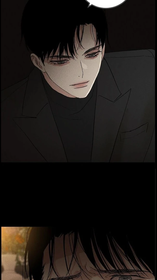 Missing Love: The Marrying Man Chapter 77 page 98 - 
