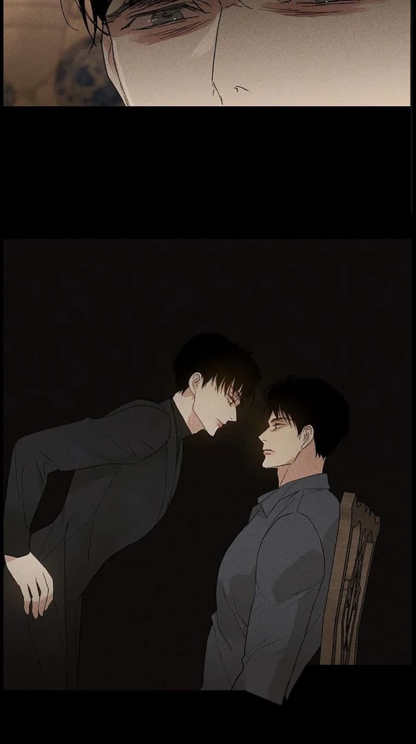 Missing Love: The Marrying Man Chapter 77 page 99 - 