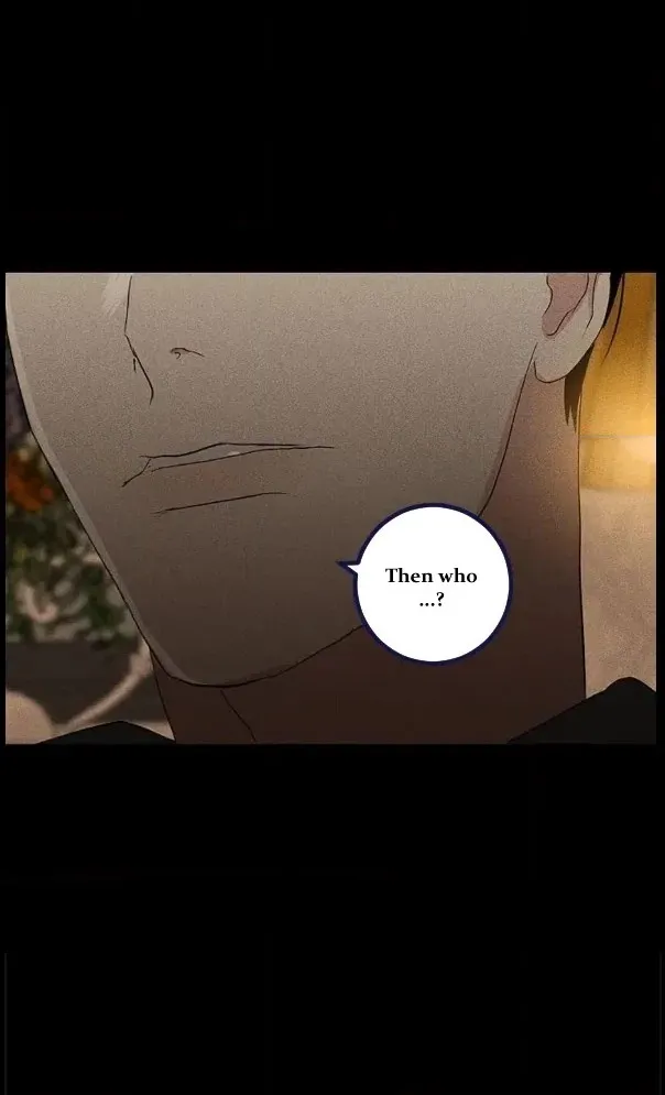 Missing Love: The Marrying Man Chapter 77 page 100 - 