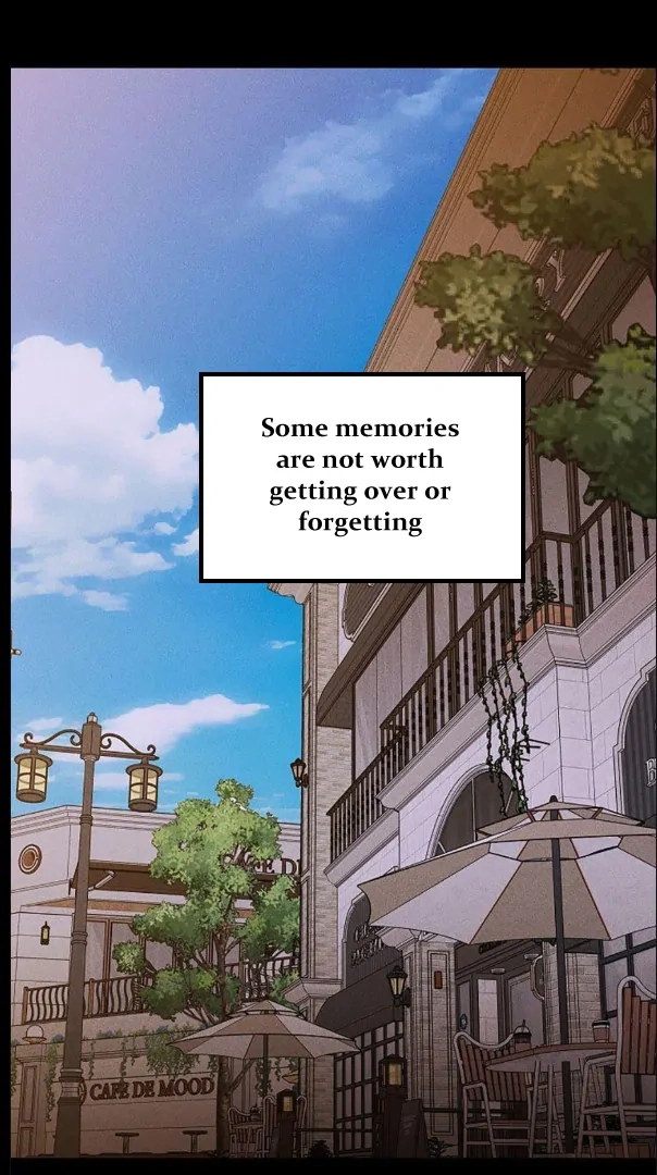 Missing Love: The Marrying Man Chapter 78 page 103 - 