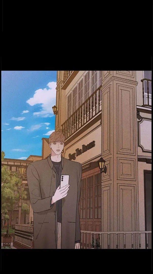 Missing Love: The Marrying Man Chapter 78 page 104 - 