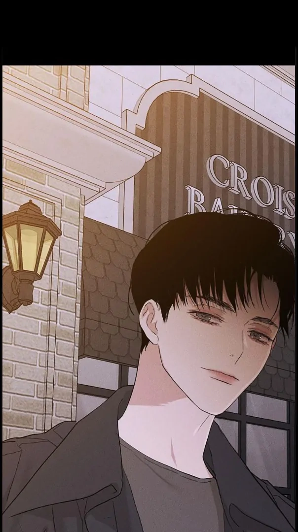 Missing Love: The Marrying Man Chapter 78 page 105 - 