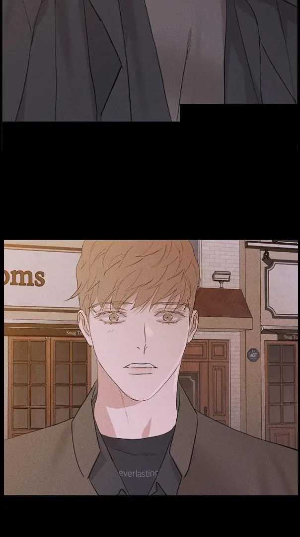 Missing Love: The Marrying Man Chapter 78 page 106 - 
